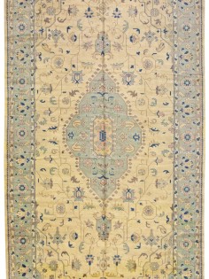 3269-Antique-Indian-Chinese-Rug