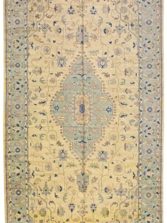 3269-Antique-Indian-Chinese-Rug