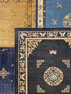 Antique-Chinese-Rugs